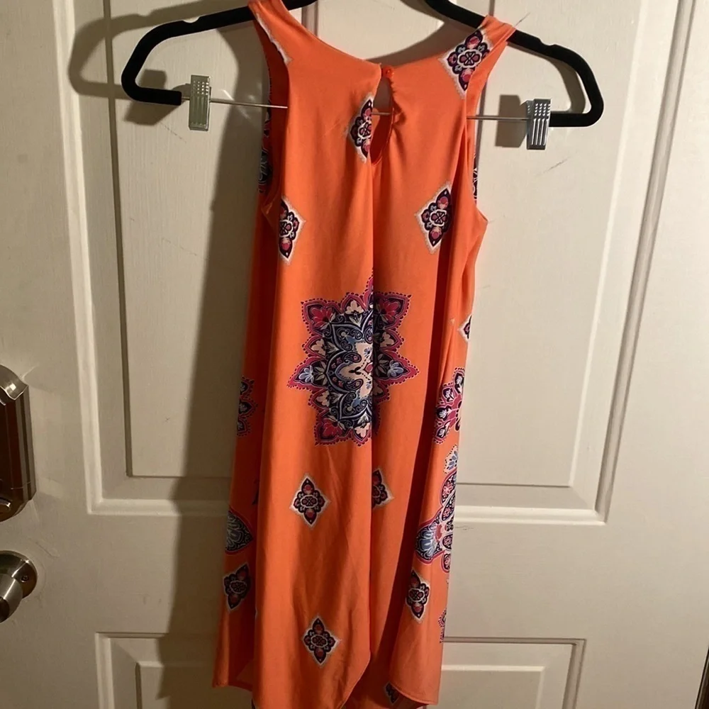 𝅺RARE editions tunic